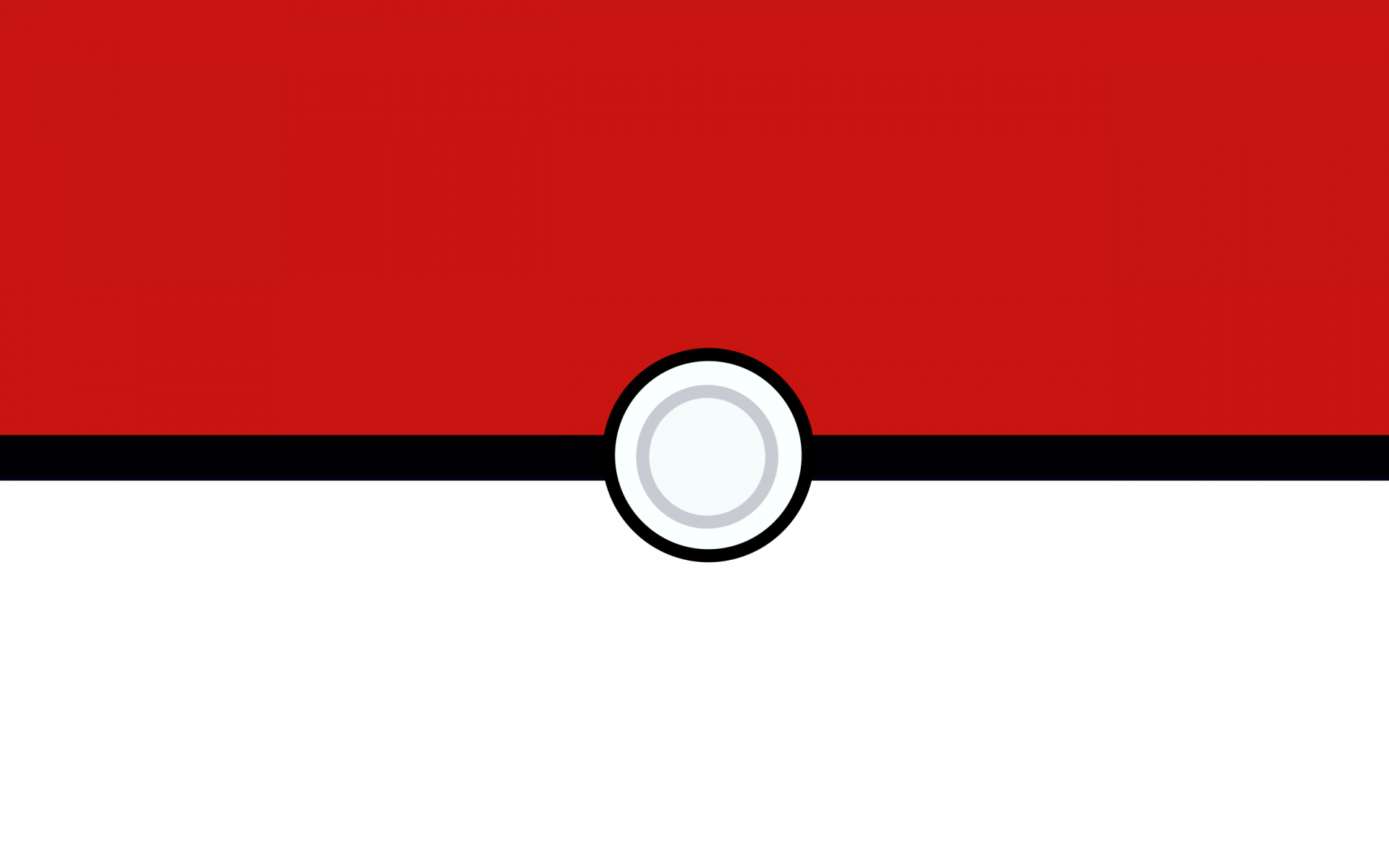 Download Pokeball Video Game Pokémon HD Wallpaper