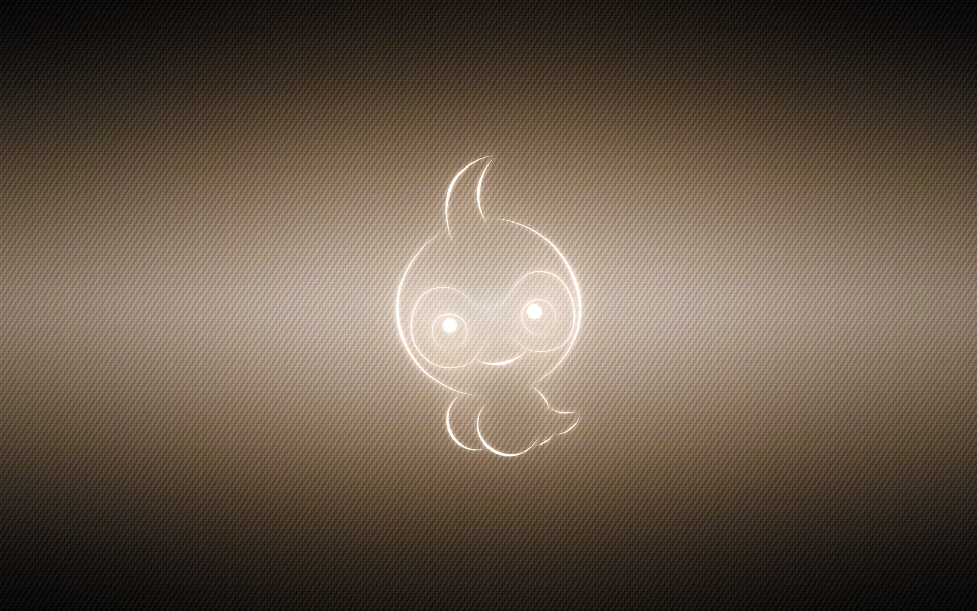 Download Castform (Pokémon) Video Game Pokemon HD Wallpaper