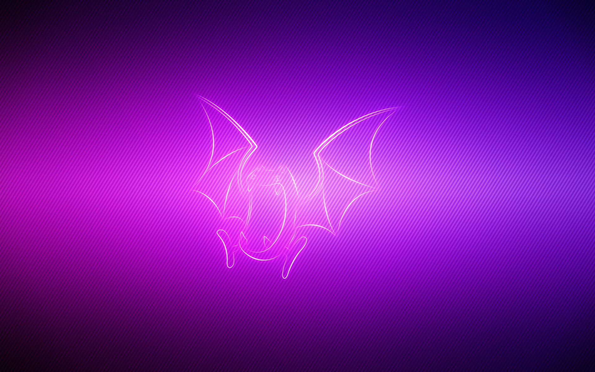 Download Golbat (Pokémon) Video Game Pokemon HD Wallpaper