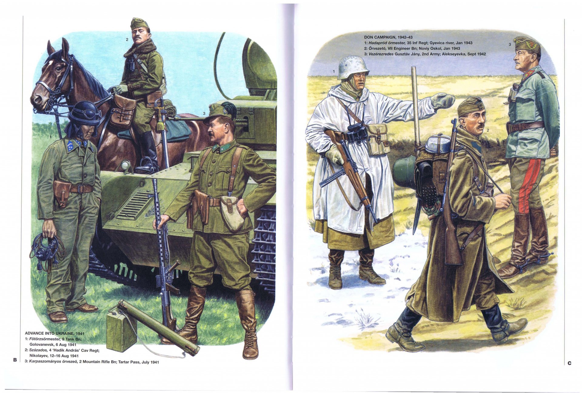 Download Artistic Soldier 8k Ultra HD Wallpaper