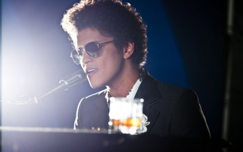 13 Bruno Mars Hd Wallpapers Background Images Wallpaper Abyss