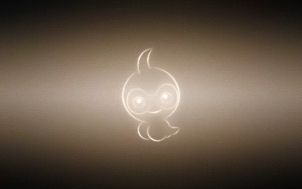 Castform (Pokémon) video game Pokemon HD Desktop Wallpaper | Background Image