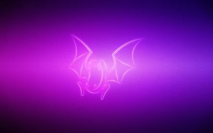 Golbat (Pokémon) video game Pokemon HD Desktop Wallpaper | Background Image