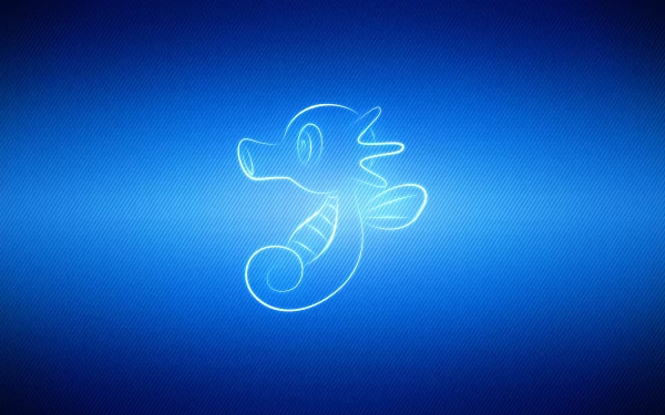 water pokémon Horsea (Pokémon) video game Pokemon HD Desktop Wallpaper | Background Image