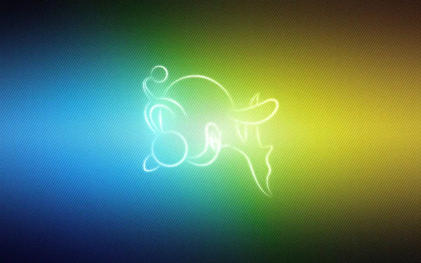 Lanturn (Pokémon) video game Pokemon HD Desktop Wallpaper | Background Image