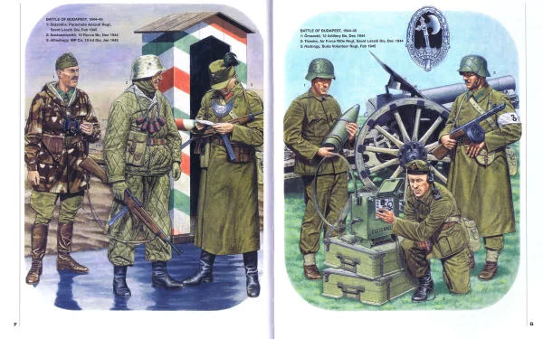 artistic soldier HD Desktop Wallpaper | Background Image