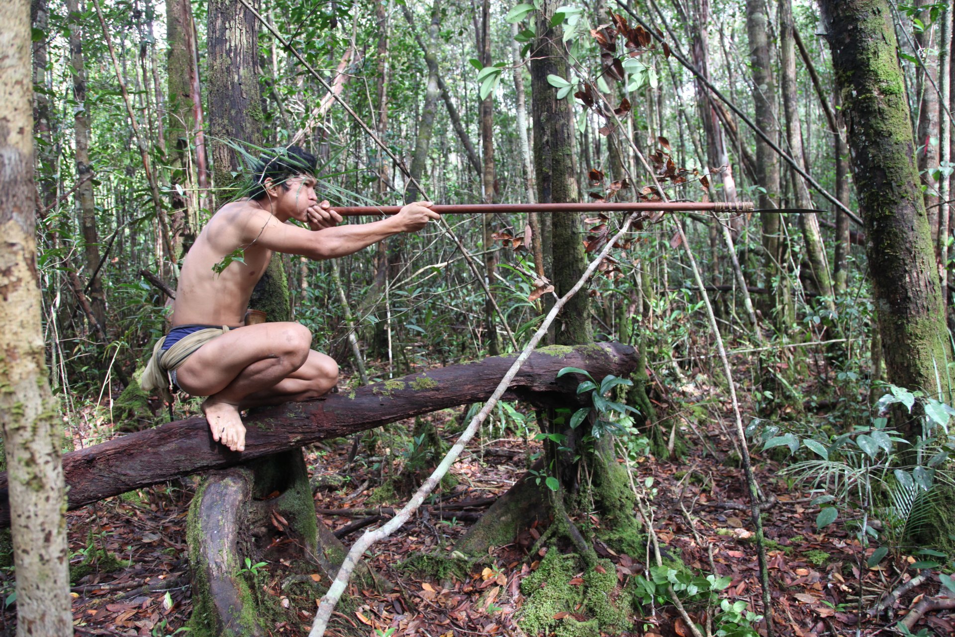 Download Photography People 4k Ultra HD Wallpaper