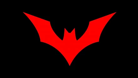 TV Show Batman Beyond HD Desktop Wallpaper | Background Image