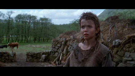 movie Braveheart HD Desktop Wallpaper | Background Image