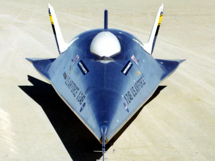 Martin Marietta X-24B vehicle Martin Marietta X-24 HD Desktop Wallpaper | Background Image