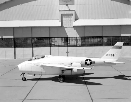 military bell x-5 HD Desktop Wallpaper | Background Image