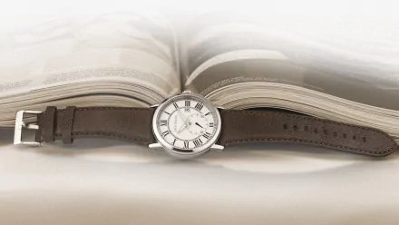 Jack Pierre Watch man made watch HD Desktop Wallpaper | Background Image