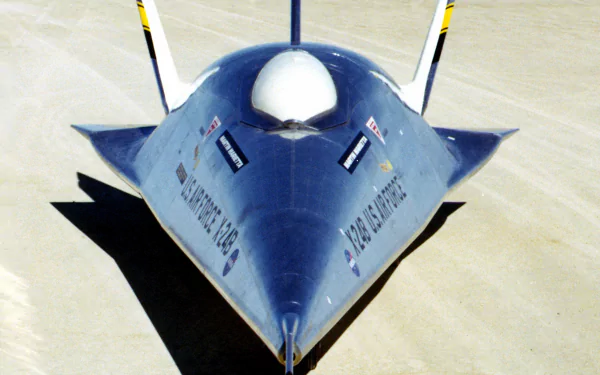 Martin Marietta X-24B vehicle Martin Marietta X-24 HD Desktop Wallpaper | Background Image
