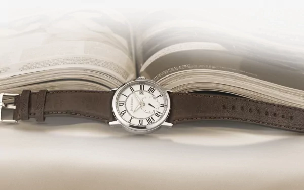 Jack Pierre Watch man made watch HD Desktop Wallpaper | Background Image