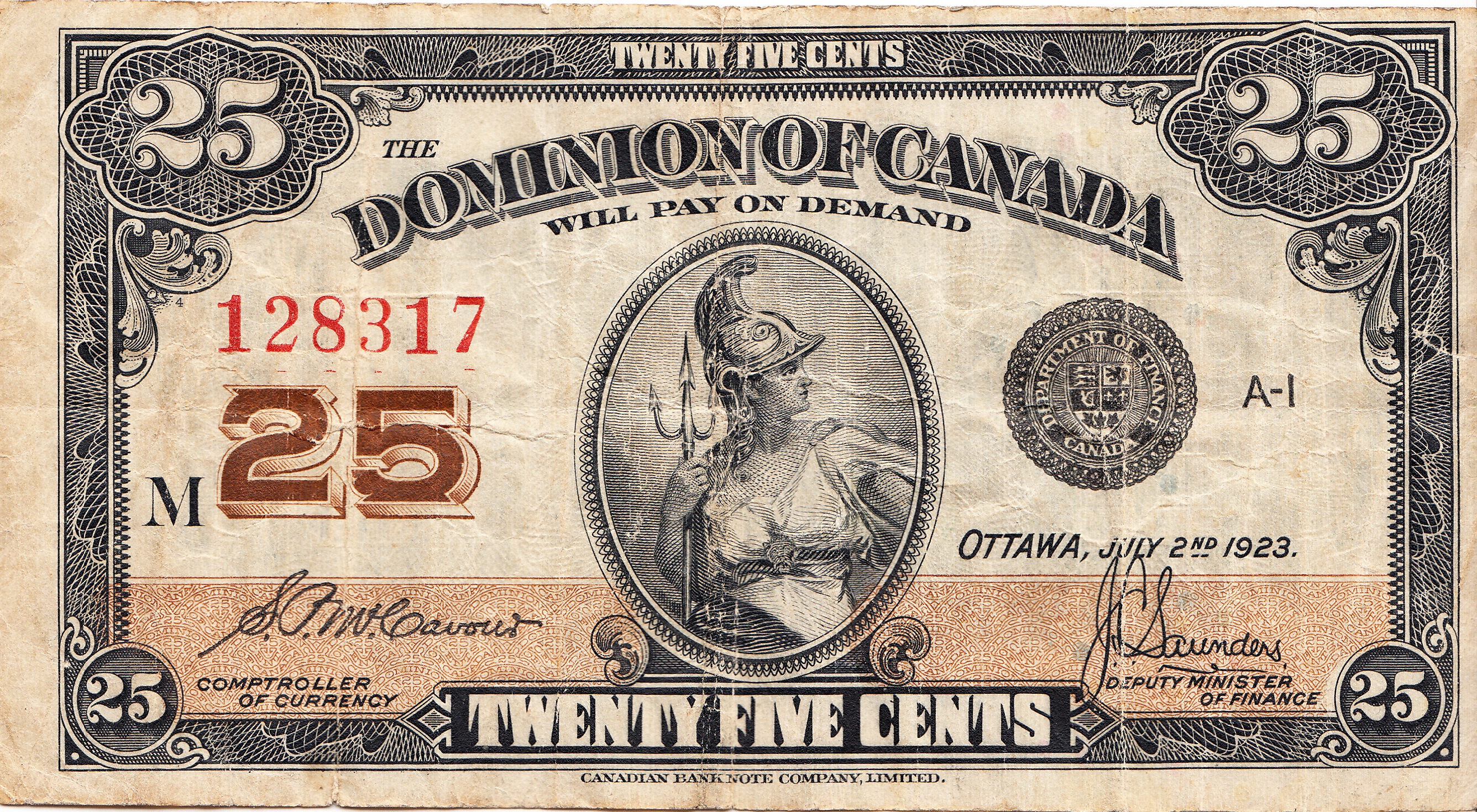 money-hd-wallpaper