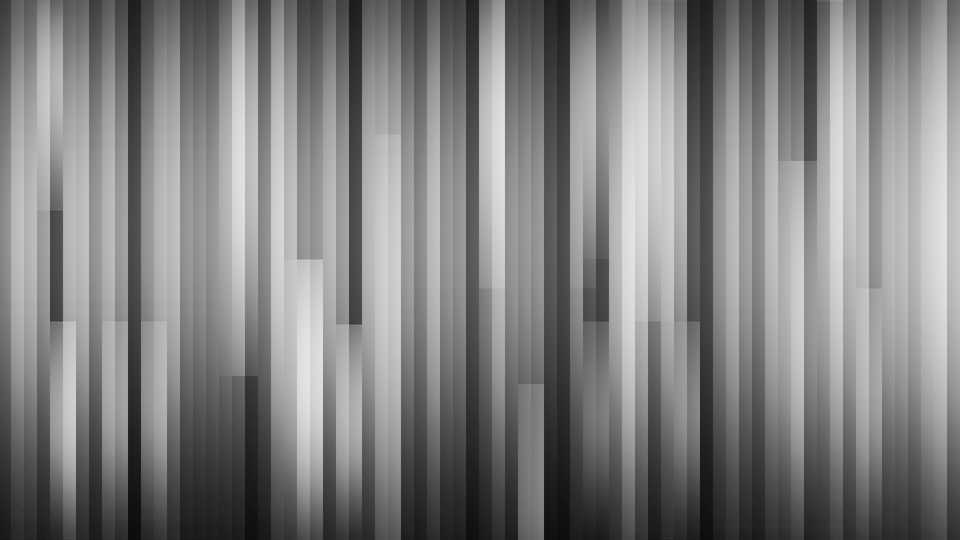 Download Abstract Artistic HD Wallpaper