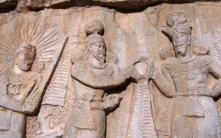 artistic carving HD Desktop Wallpaper | Background Image