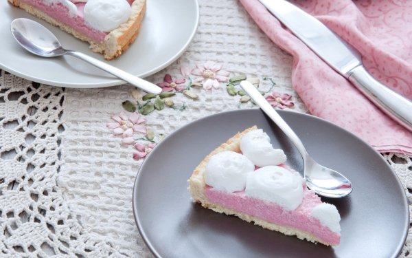 Food Cake HD Wallpaper | Background Image