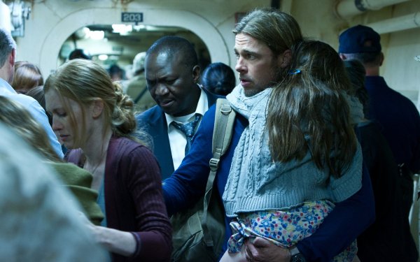 5120x1440p 329 world war z wallpapers 5120x1440p 329 world war z wallpapers