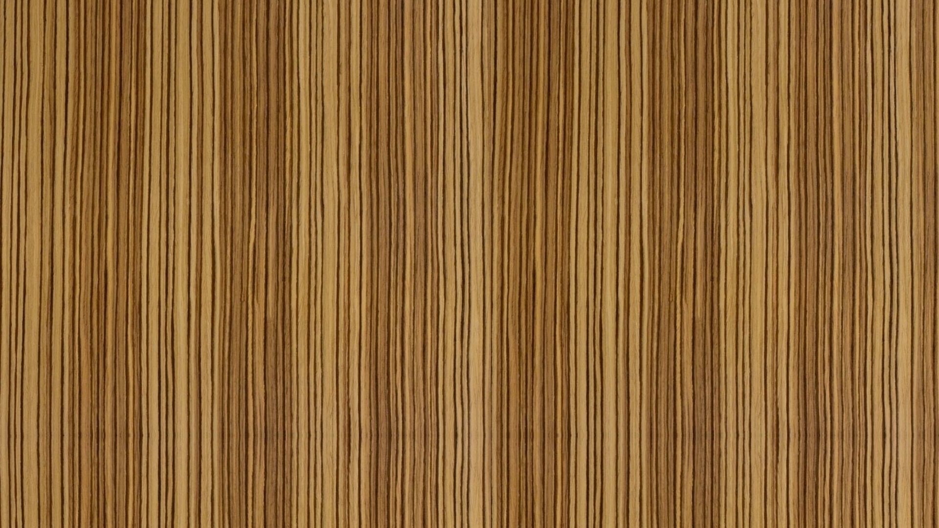 vectric forum vcarve pro wood grain background