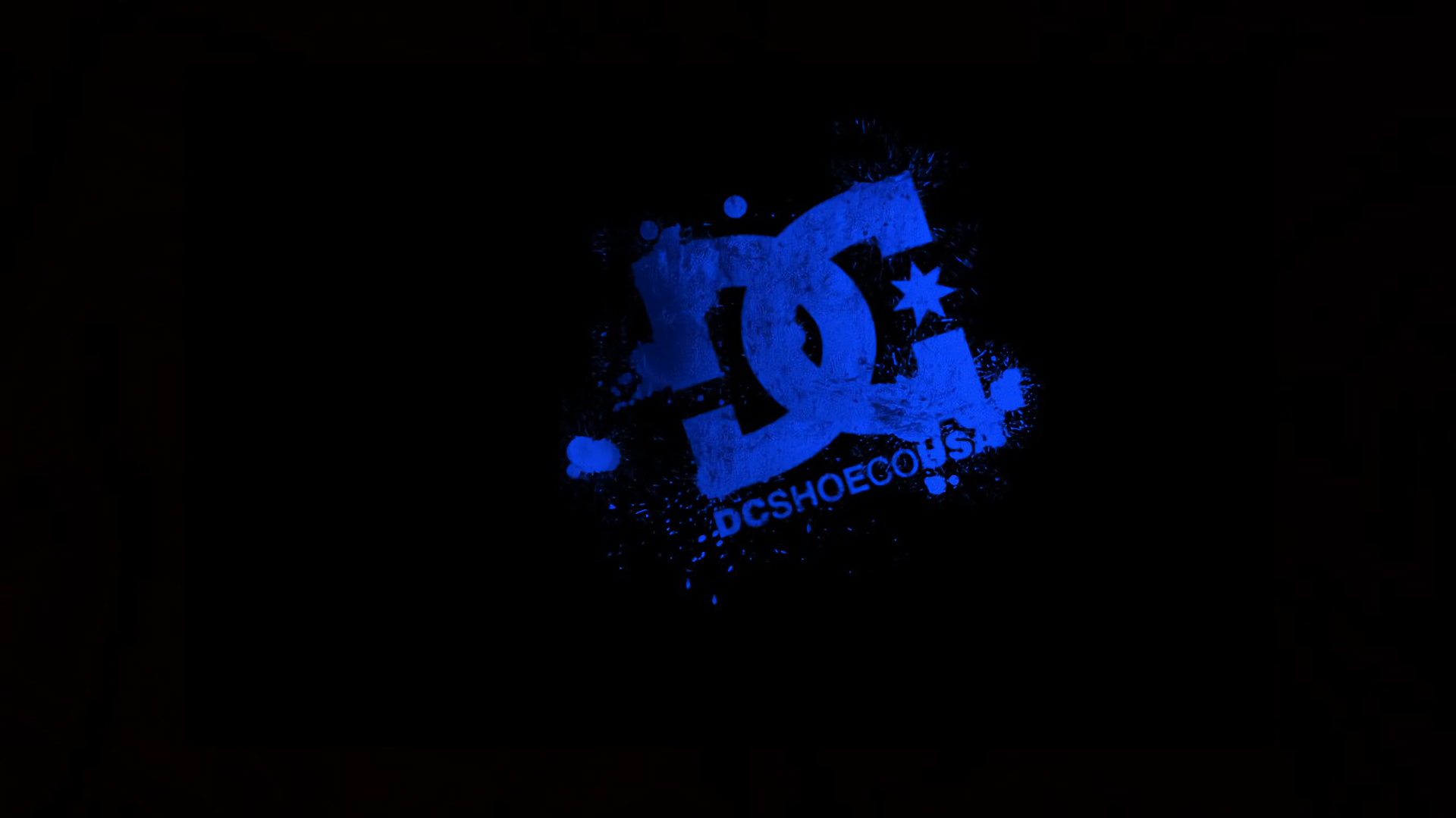 Products DC Shoes HD Wallpaper | Background Image