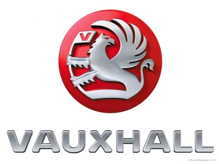 vehicle Vauxhall HD Desktop Wallpaper | Background Image