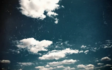  dramatic sky by James Meger