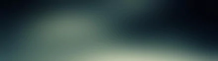 artistic gradient HD Desktop Wallpaper | Background Image