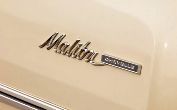 vehicle chevrolet malibu HD Desktop Wallpaper | Background Image