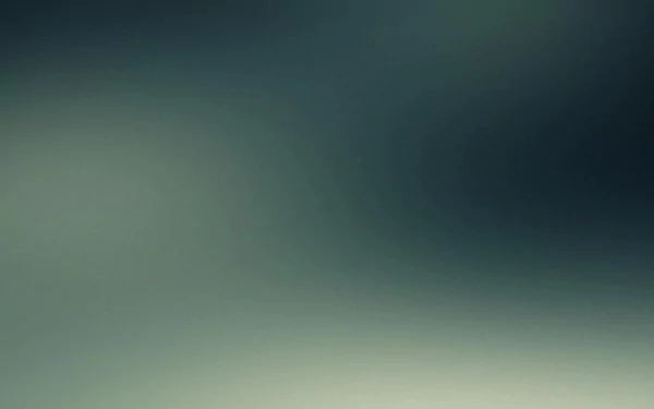 artistic gradient HD Desktop Wallpaper | Background Image