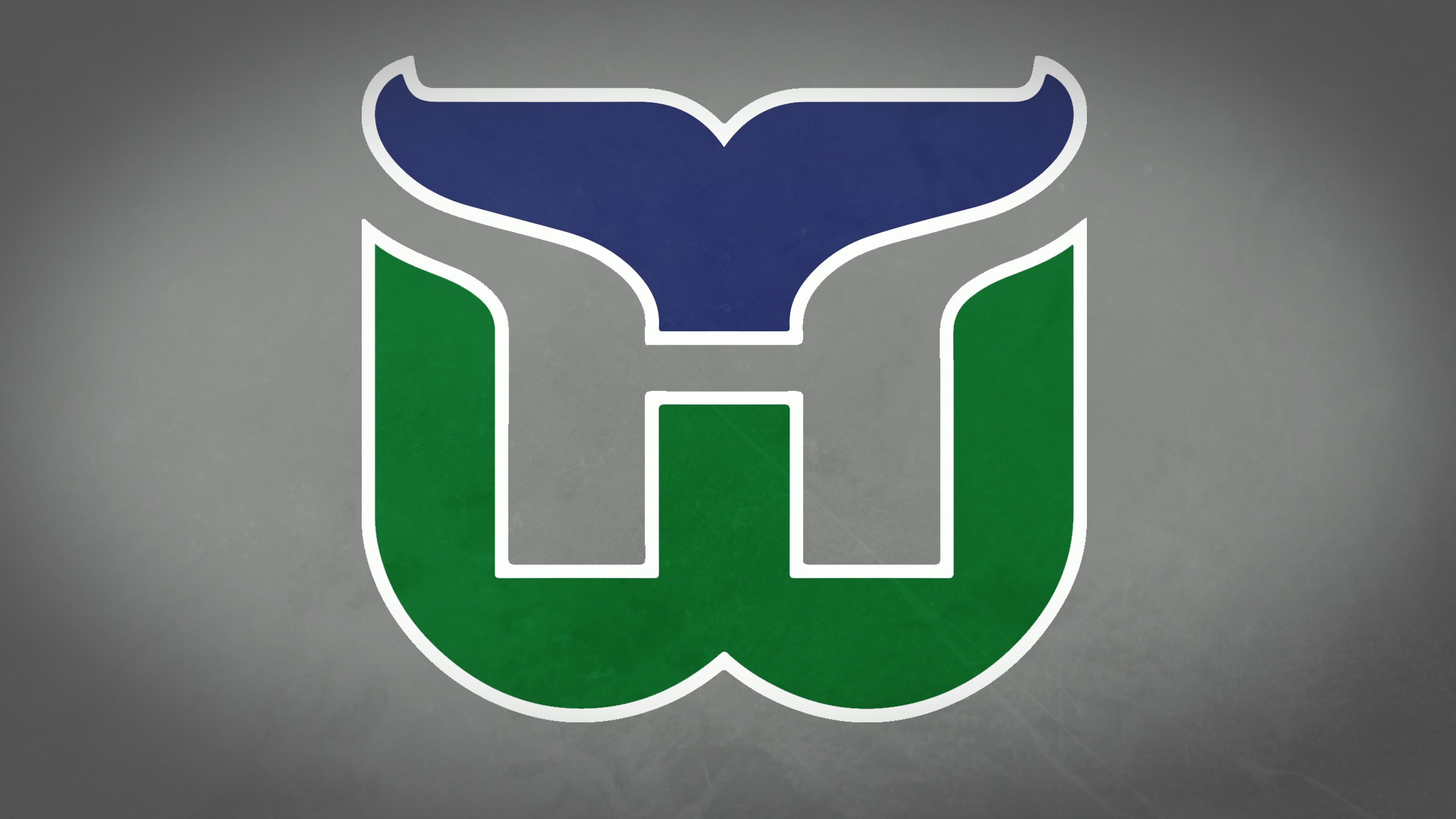 Hartford Whalers wallpaper by Coreman1017 - Download on ZEDGE™