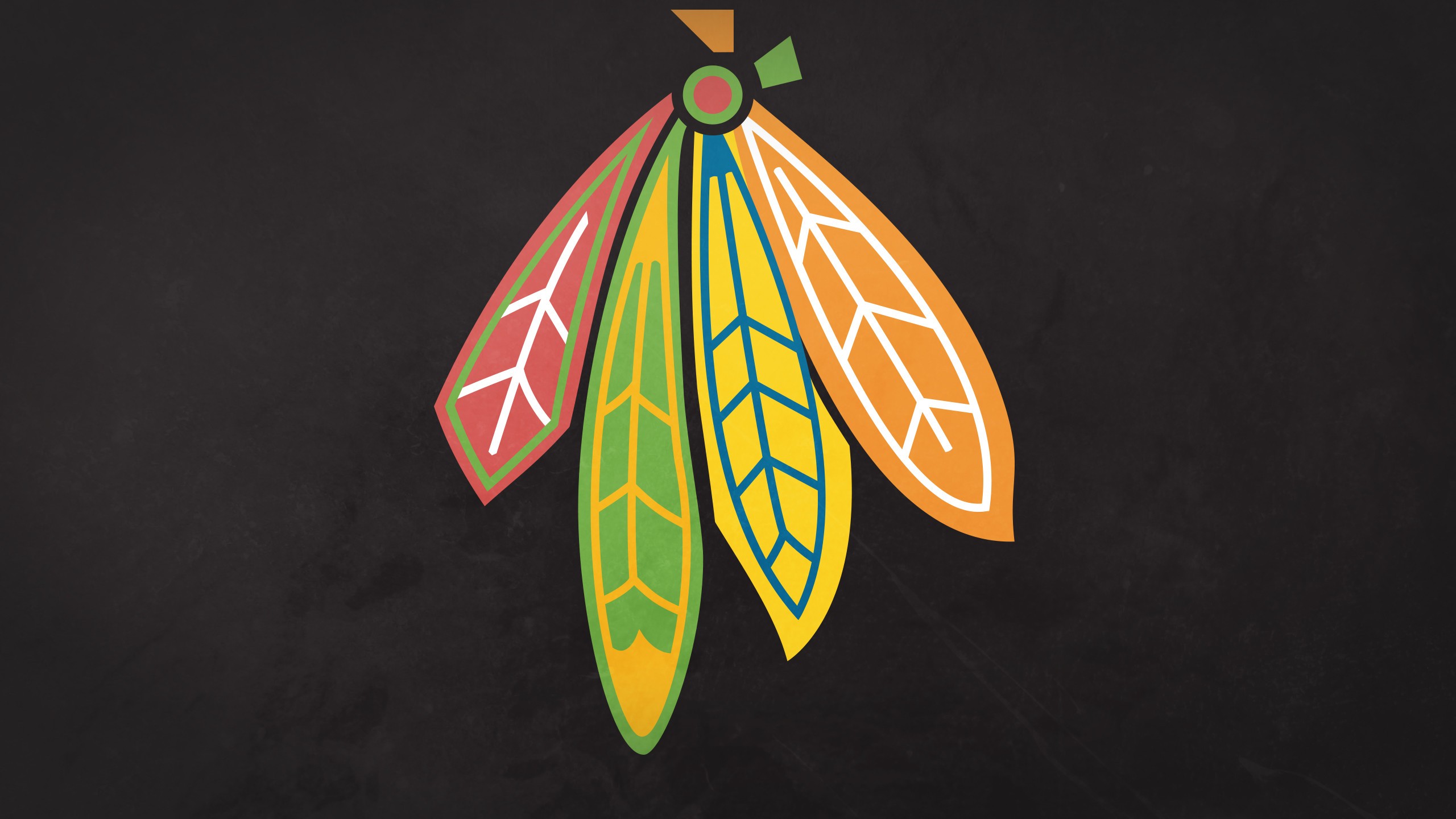 12 Chicago Blackhawks HD Wallpapers | Backgrounds - Wallpaper Abyss