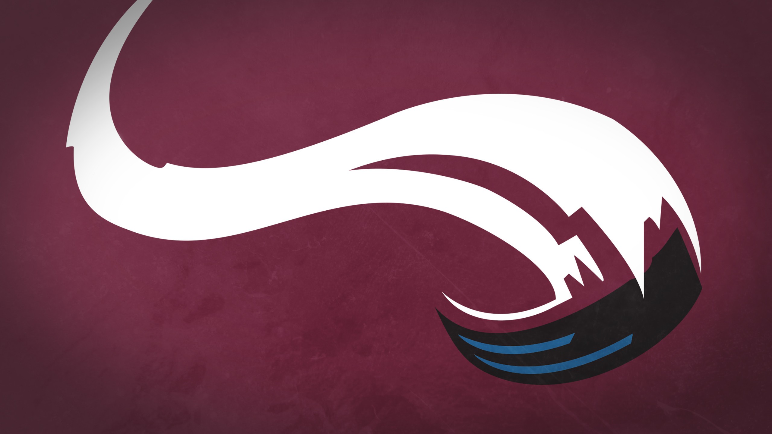 HD colorado avalanche wallpapers  Peakpx