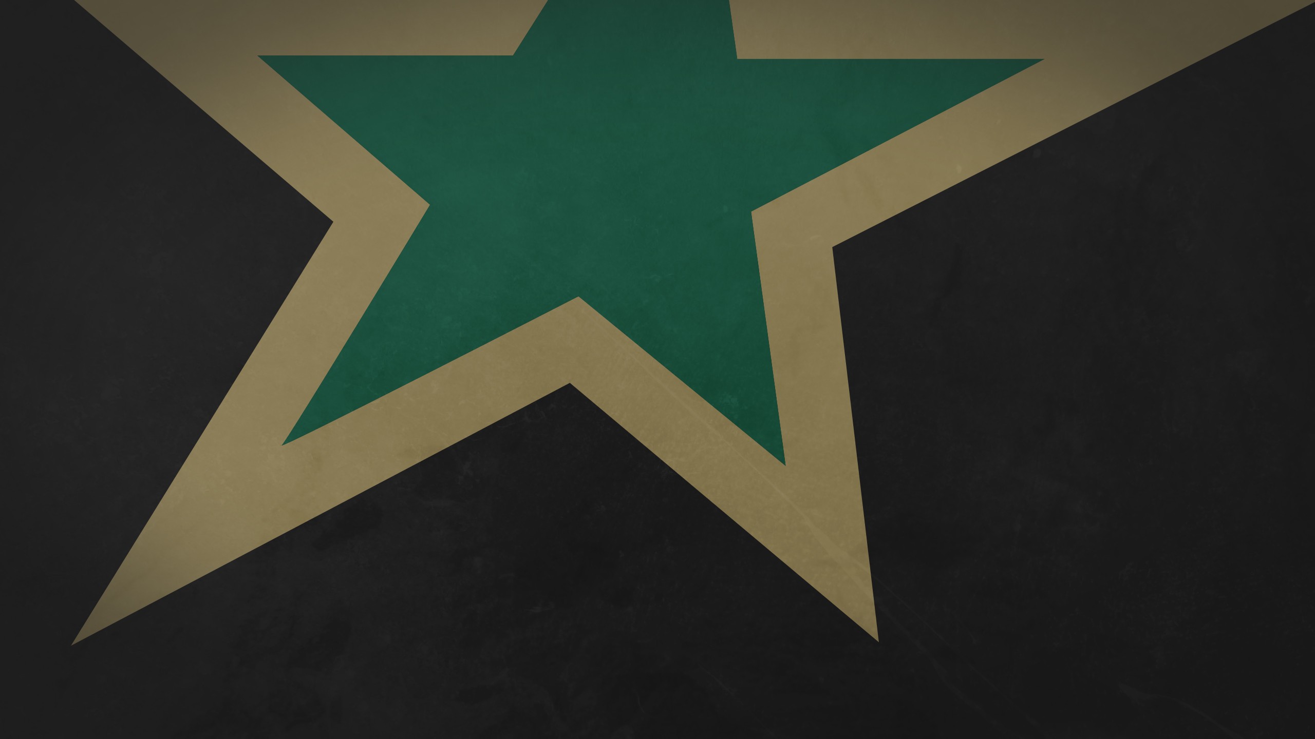 Dallas Stars Full HD Wallpaper and Background Image | 2560x1440 | ID:415120