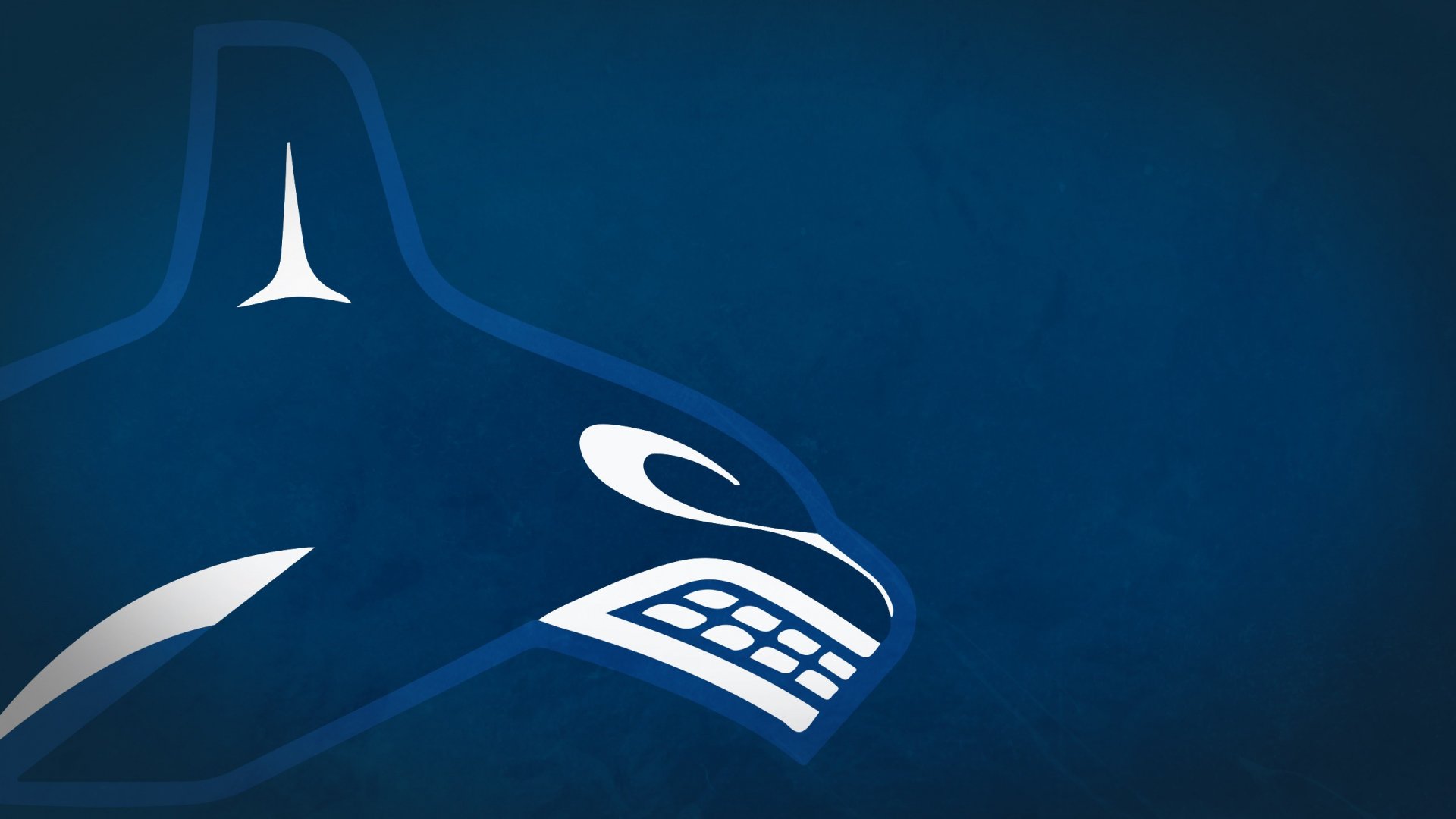 Download Vancouver Canucks Sports HD Wallpaper