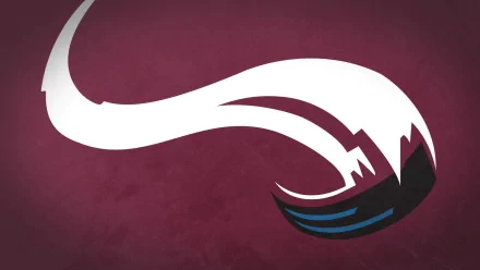 Colorado Avalanche Sports HD Desktop Wallpaper | Background Image