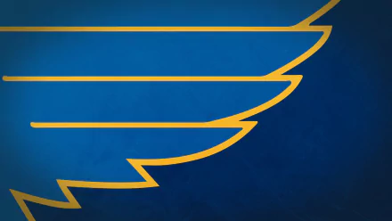 St. Louis Blues Sports HD Desktop Wallpaper | Background Image