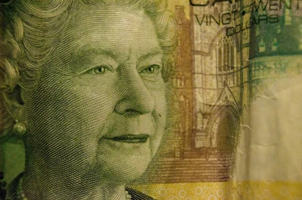 man made canadian dollar HD Desktop Wallpaper | Background Image