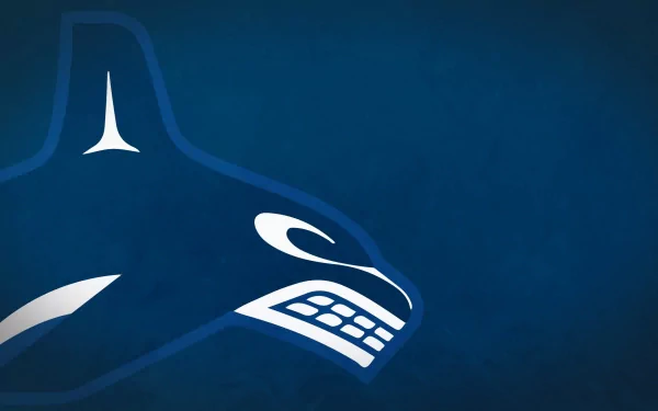 Vancouver Canucks Sports HD Desktop Wallpaper | Background Image