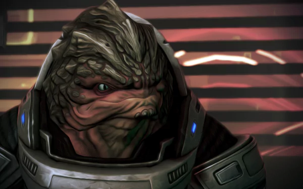  Grunt