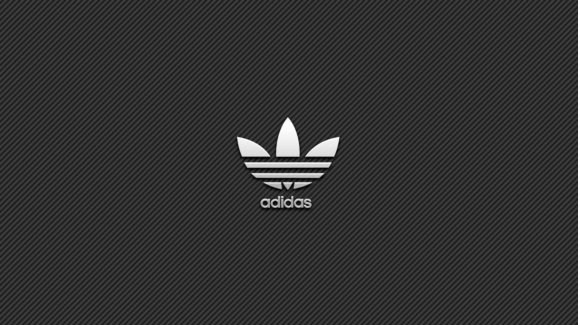 Adidas HD Wallpaper Man Made Design