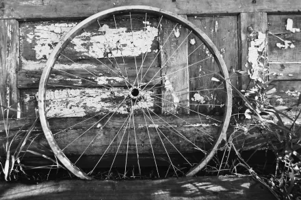 photography wheel HD Desktop Wallpaper | Background Image