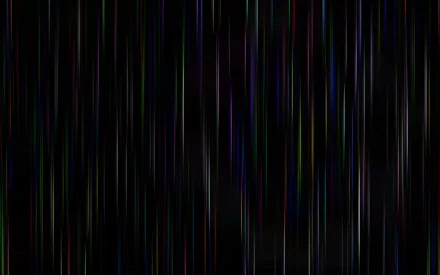 Abstract lines HD Desktop Wallpaper | Background Image