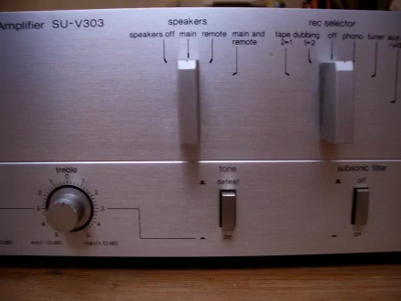 man made technics HD Desktop Wallpaper | Background Image