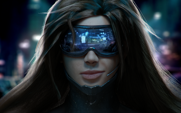 Videojuego Cyberpunk 2077 Ciberpunk Fondo de pantalla HD | Fondo de Escritorio