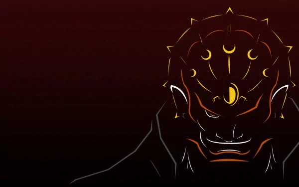 Ganondorf (The Legend Of Zelda) video game The Legend of Zelda: Twilight Princess HD Desktop Wallpaper | Background Image