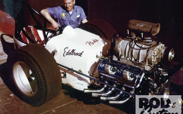 vehicle dragster HD Desktop Wallpaper | Background Image