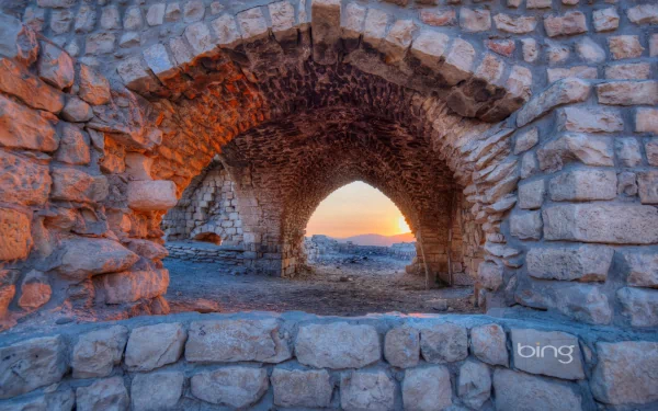  Safed Israel