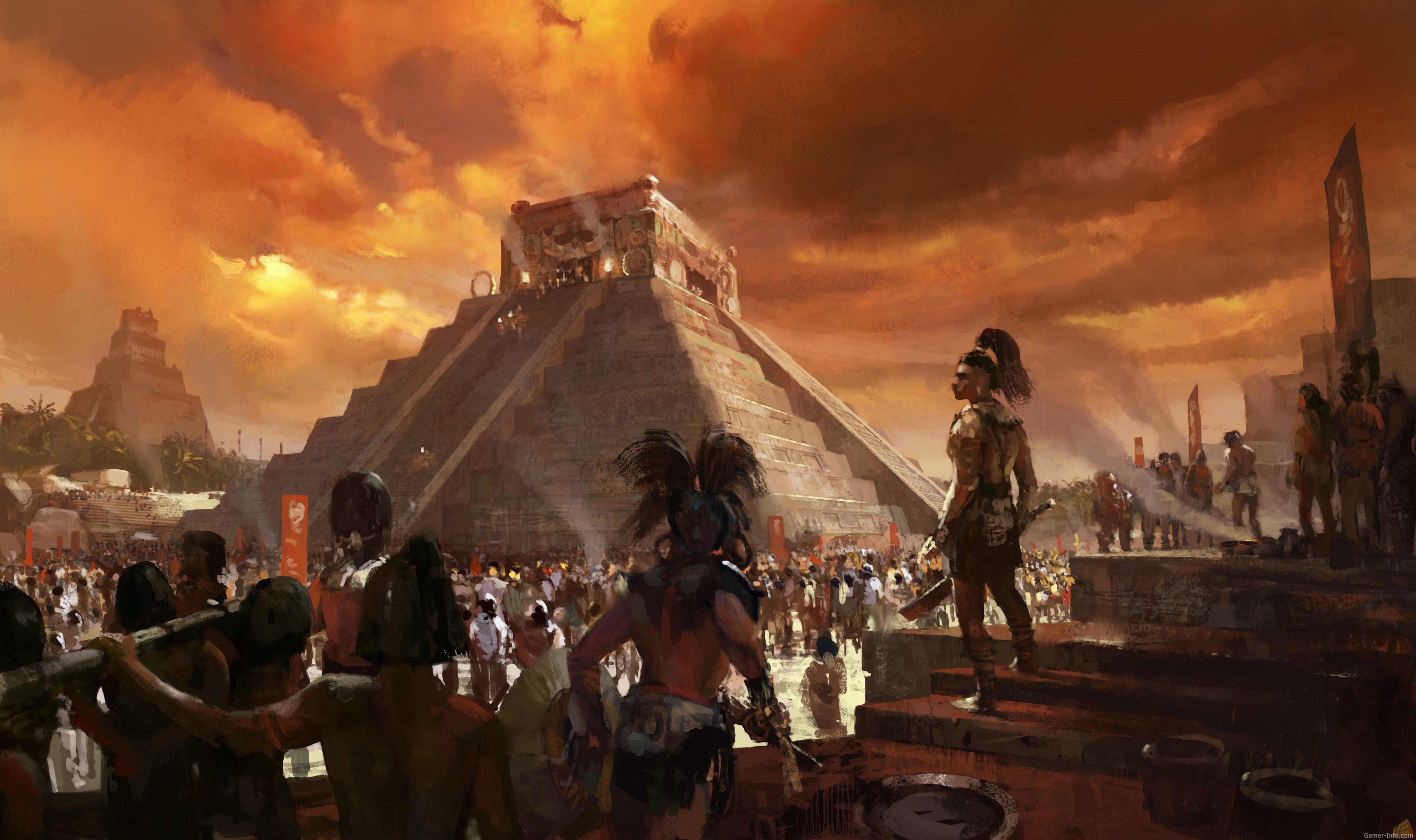 e xs civilization v wallpapers