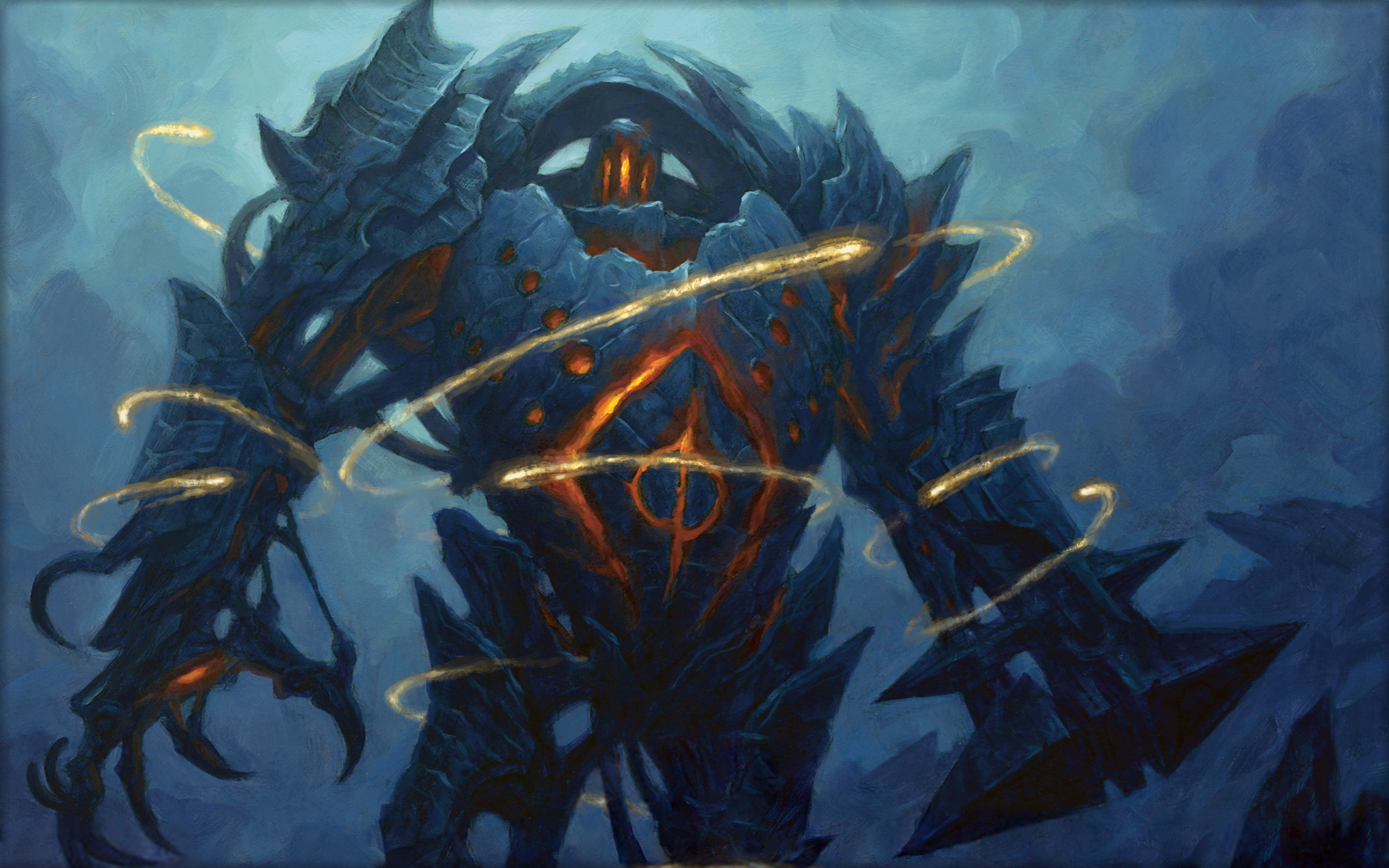 1000+ MTG desktop backgrounds to Show Your Love for Magic: The Gathering